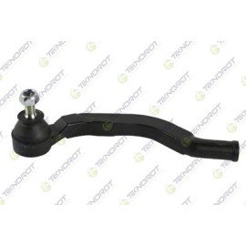 Наконечник рульової тяги TEKNOROT r652
