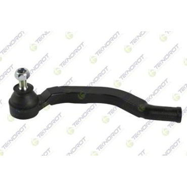 Наконечник рульової тяги TEKNOROT r652