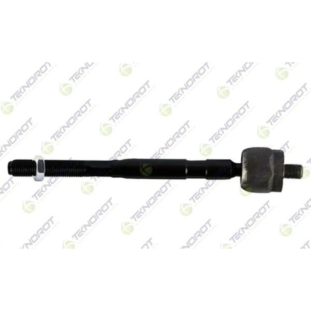 Рульова тяга TEKNOROT r653