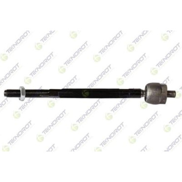 Рульова тяга TEKNOROT r654