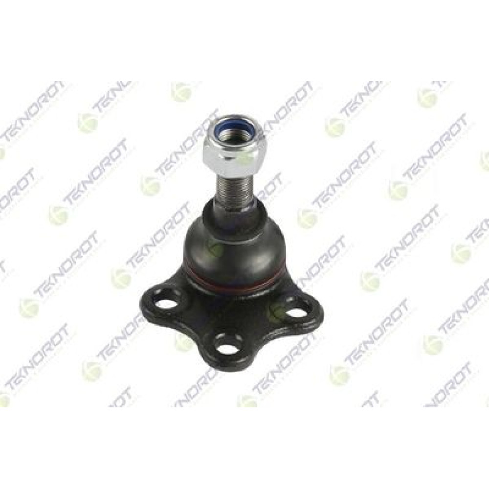 Кульова опора TEKNOROT r655