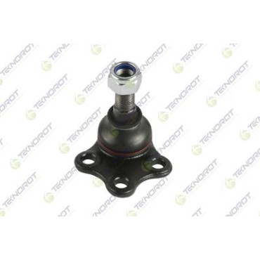 Кульова опора TEKNOROT r655