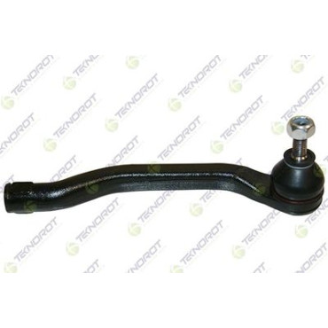 Наконечник рульової тяги TEKNOROT r671