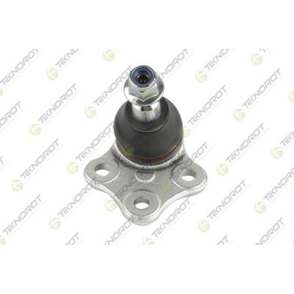 Кульова опора TEKNOROT r674
