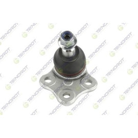 Кульова опора TEKNOROT r674