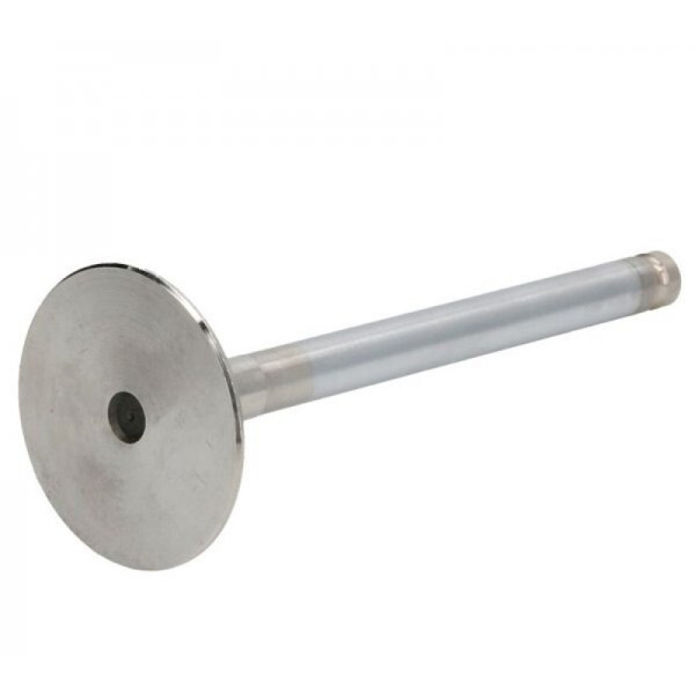 Впускний клапан FRECCIA r6942scr