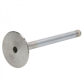 Впускний клапан FRECCIA r6942scr