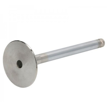 Впускний клапан FRECCIA r6942scr
