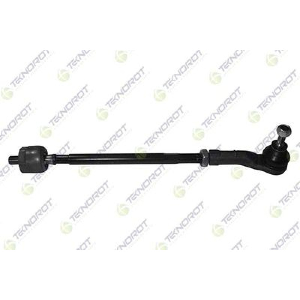 Рульова тяга TEKNOROT r731574