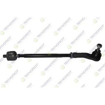 Рульова тяга TEKNOROT r731574