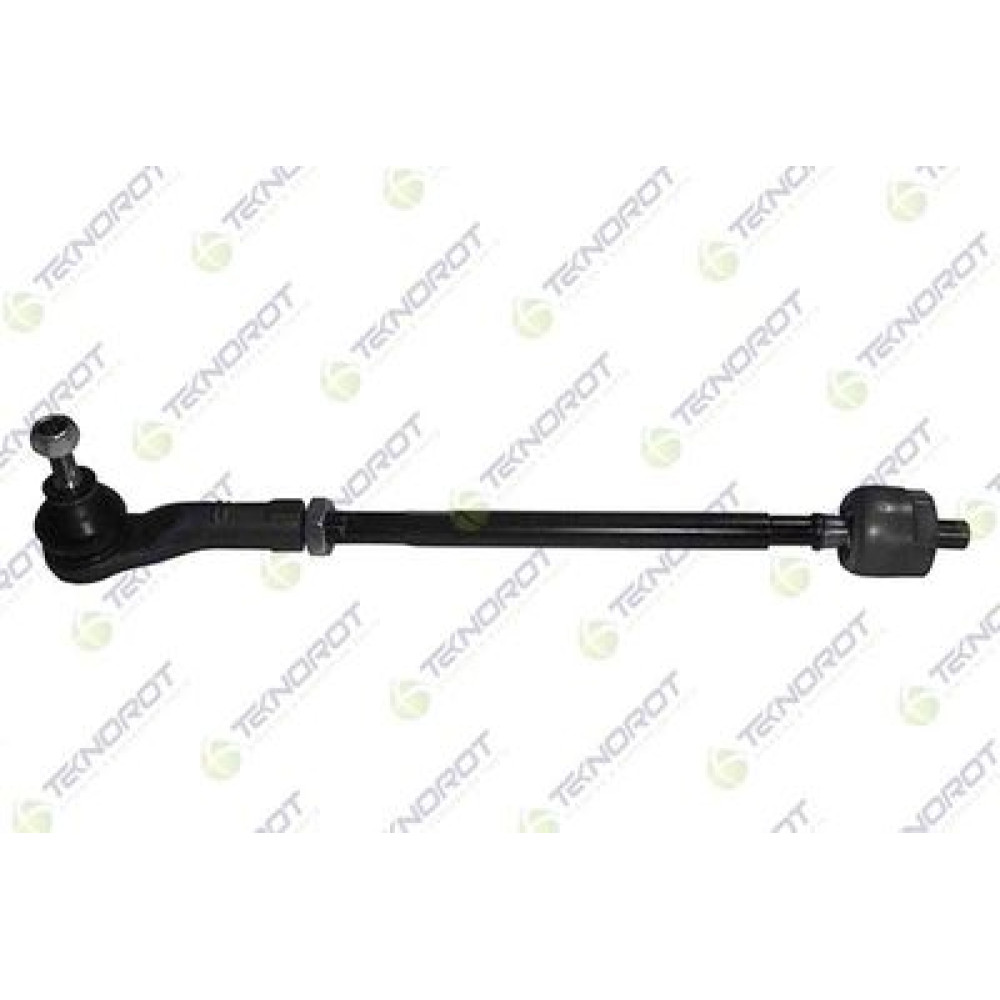 Рульова тяга TEKNOROT r732574