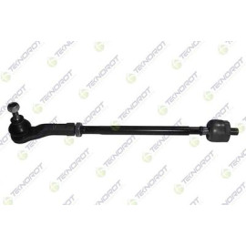 Рульова тяга TEKNOROT r732574