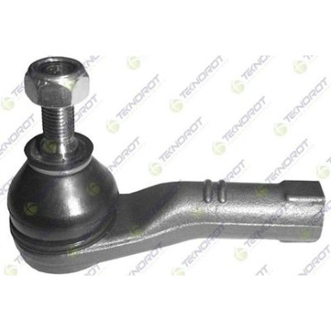 Наконечник рульової тяги TEKNOROT r732