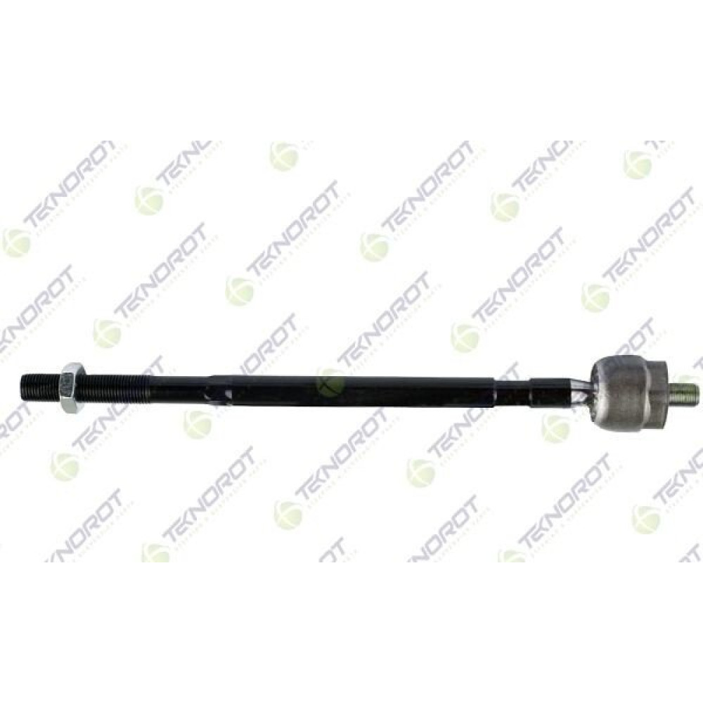 Рульова тяга TEKNOROT r734