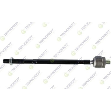 Рульова тяга TEKNOROT r734