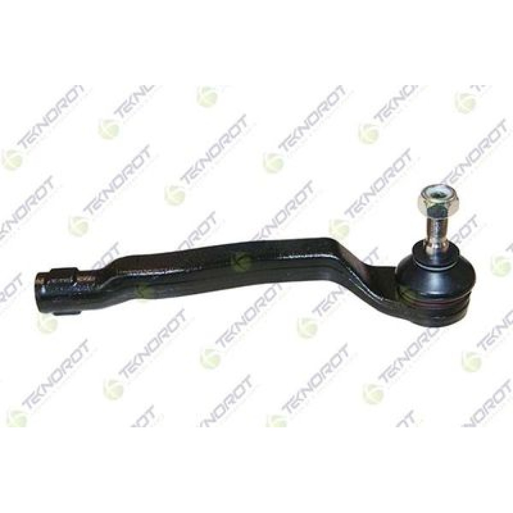 Наконечник рулевой тяги TEKNOROT r751