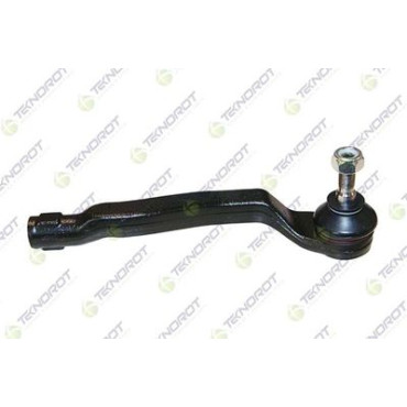 Наконечник рульової тяги TEKNOROT r751