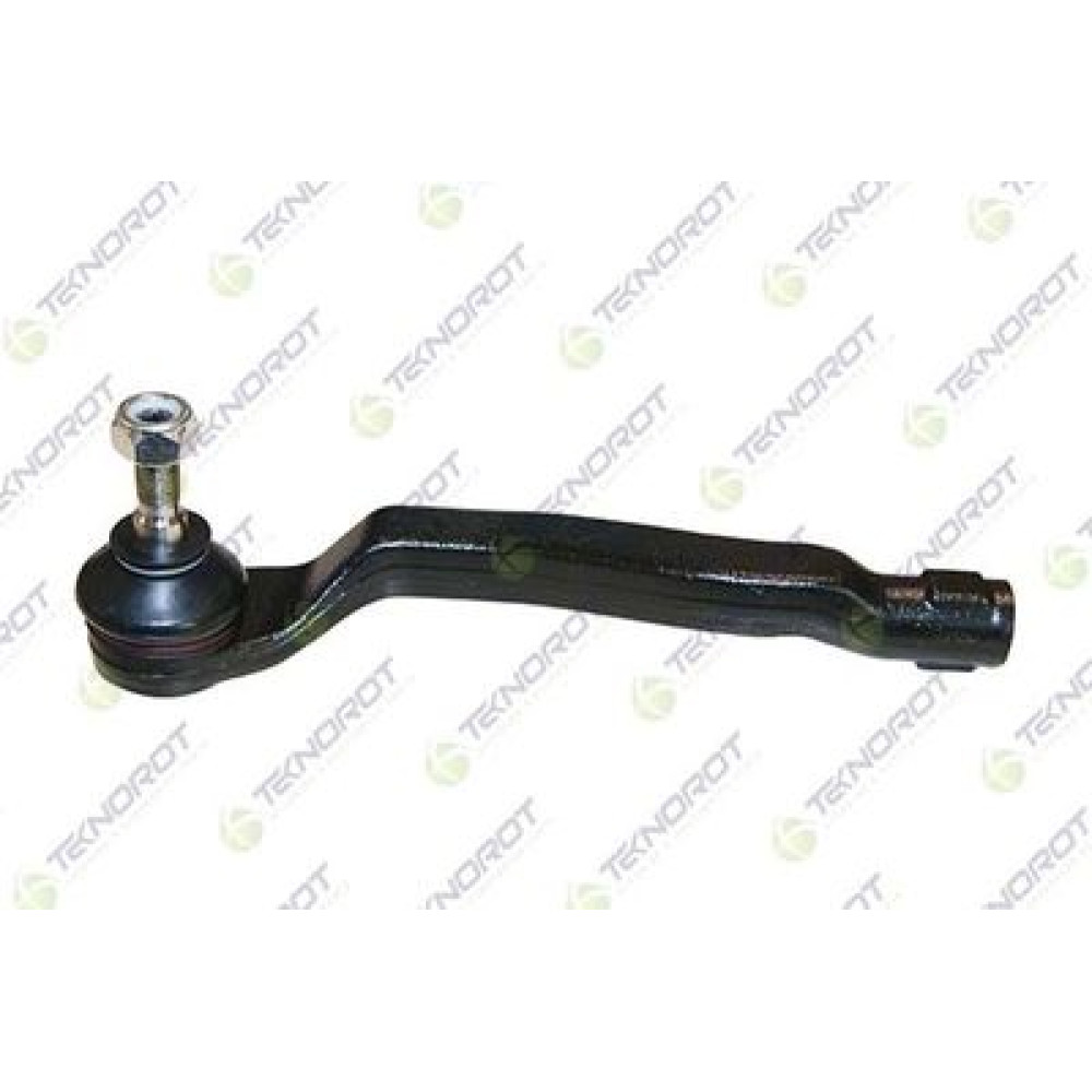 Наконечник рульової тяги TEKNOROT r752