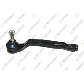 Наконечник рульової тяги TEKNOROT r752