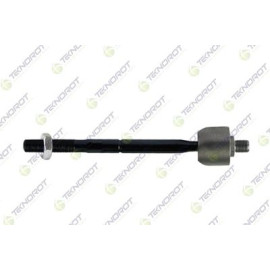 TEKNOROT r753 Рульова тяга TEKNOROT r753