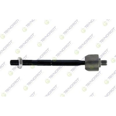 Рульова тяга TEKNOROT r753
