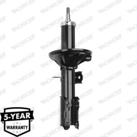 Амортизатор подвески MONROE r7613
