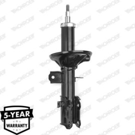 Амортизатор подвески MONROE r7614