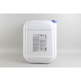 Антифриз G11 -80C 20L синий GOODREM r80g11blu020