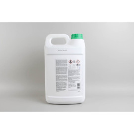 Антифриз G11 -80C 5L зеленый GOODREM r80g11grn005