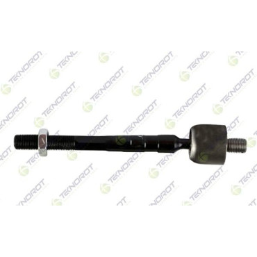 Рульова тяга TEKNOROT r903