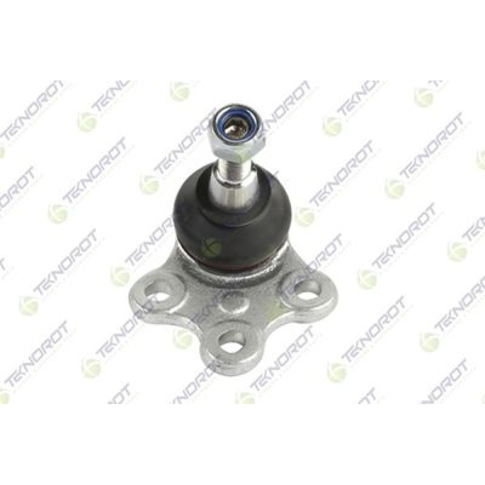 Кульова опора TEKNOROT r904