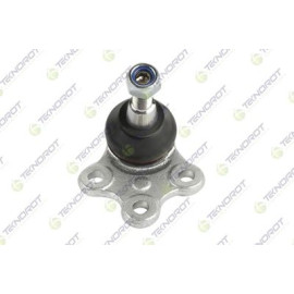 Кульова опора TEKNOROT r904
