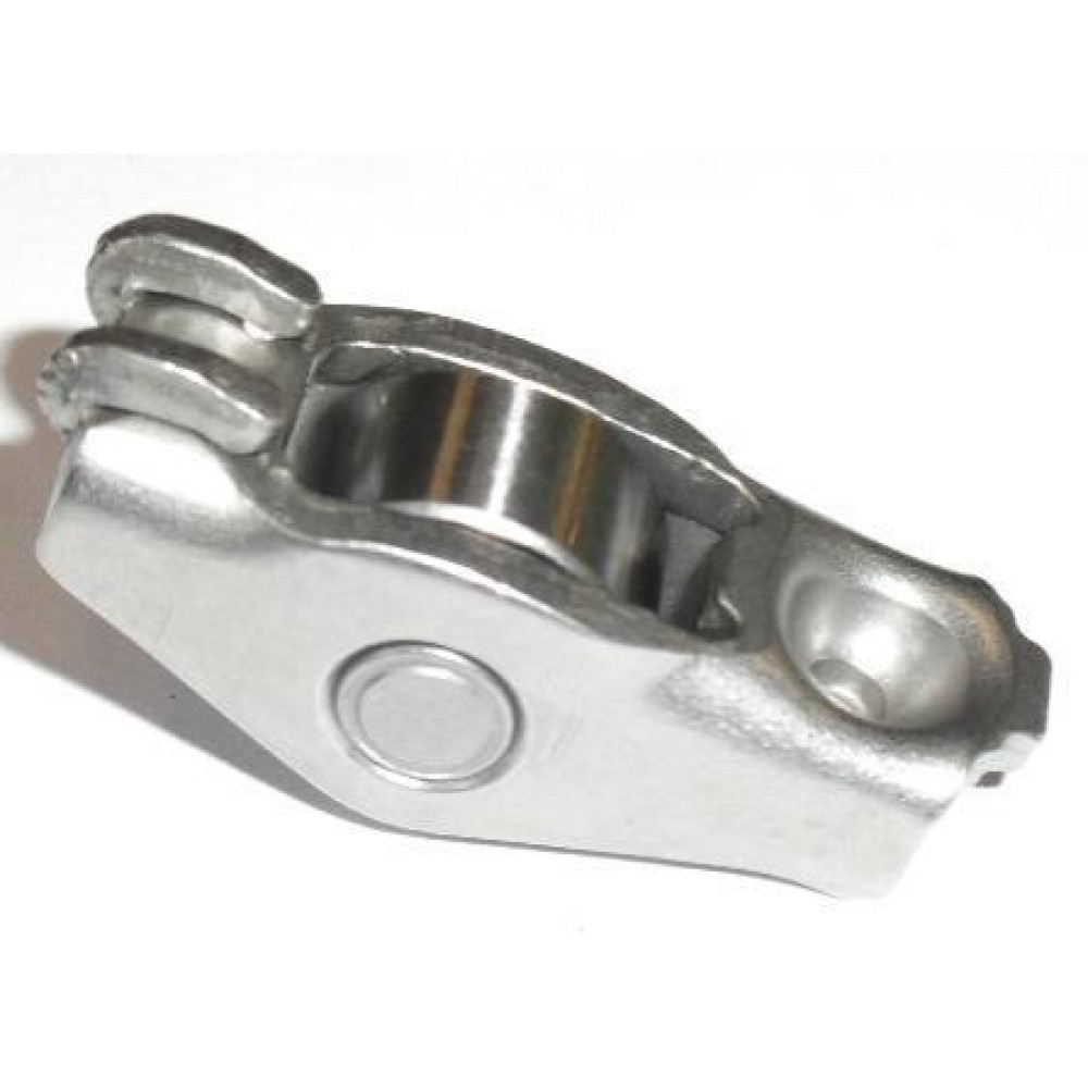 Коромисло FRECCIA ra06910