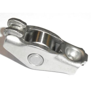 Коромысло FRECCIA ra06910
