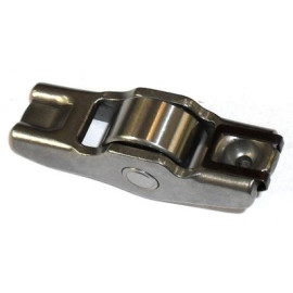 Коромисло клапана FRECCIA ra06916