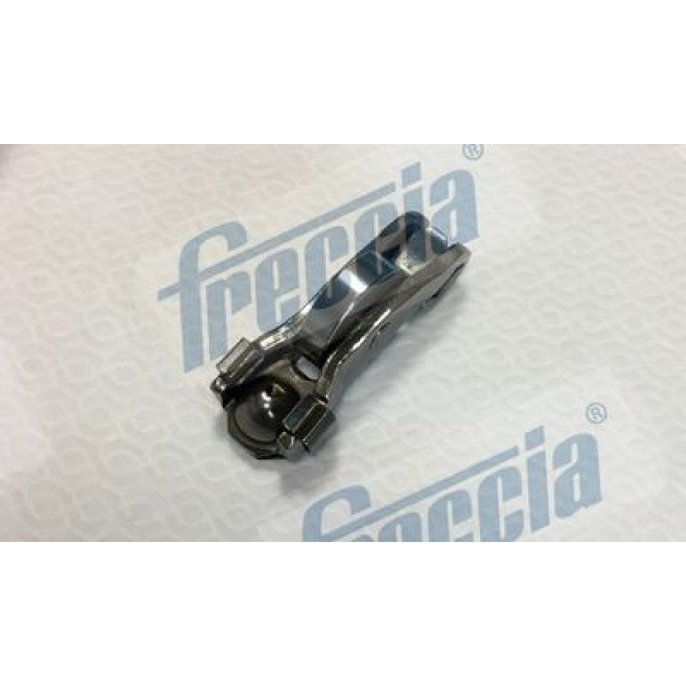 коромисло FRECCIA ra06951