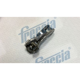 коромисло FRECCIA ra06951