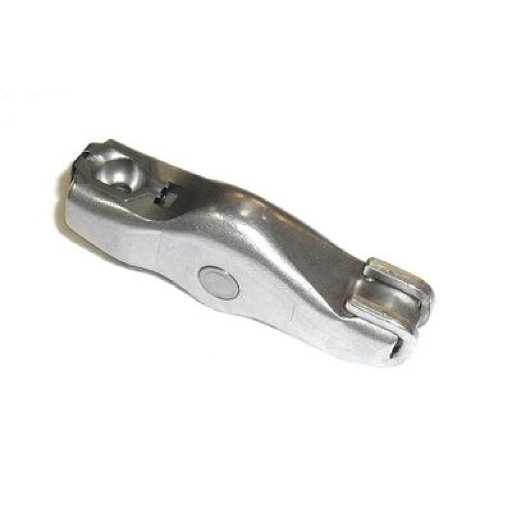 Коромисло FRECCIA ra06957