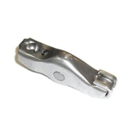 Коромисло FRECCIA ra06957