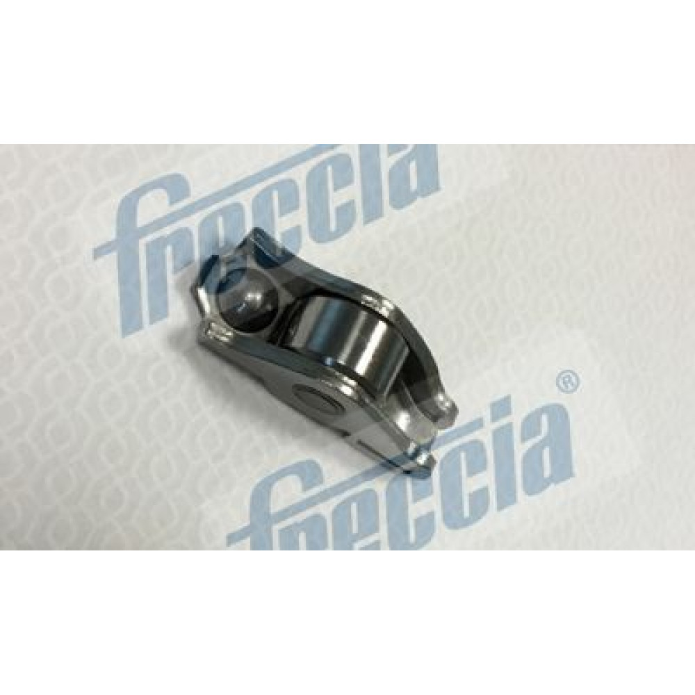 Рокер клапана ГБЦ FRECCIA ra06967