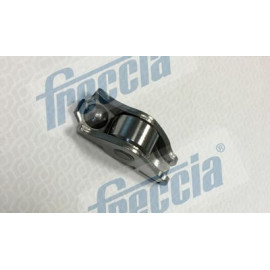 Рокер клапана ГБЦ FRECCIA ra06967