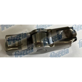 Рокер клапана ГБЦ FRECCIA ra06969