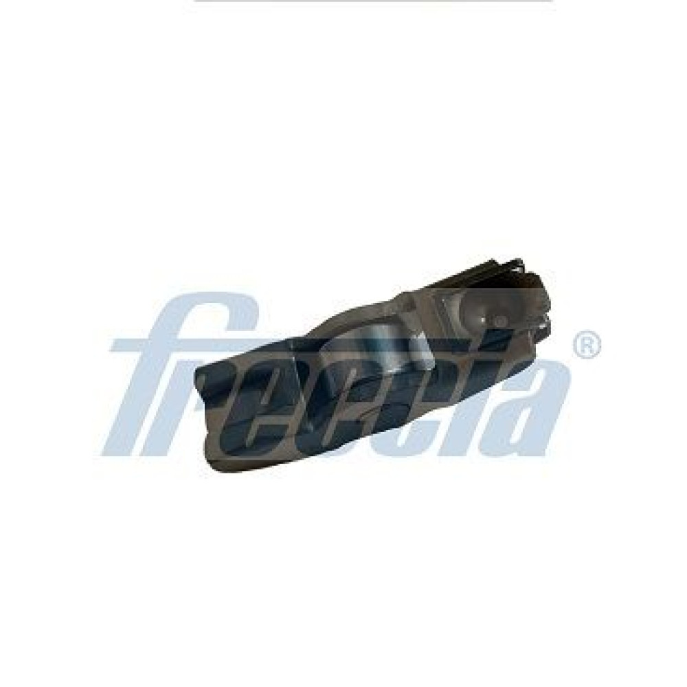 Важіль рокера FRECCIA ra06998