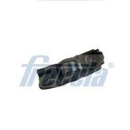 Важіль рокера FRECCIA ra06998