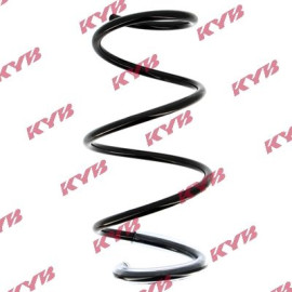 Пружина передня KYB ra1209