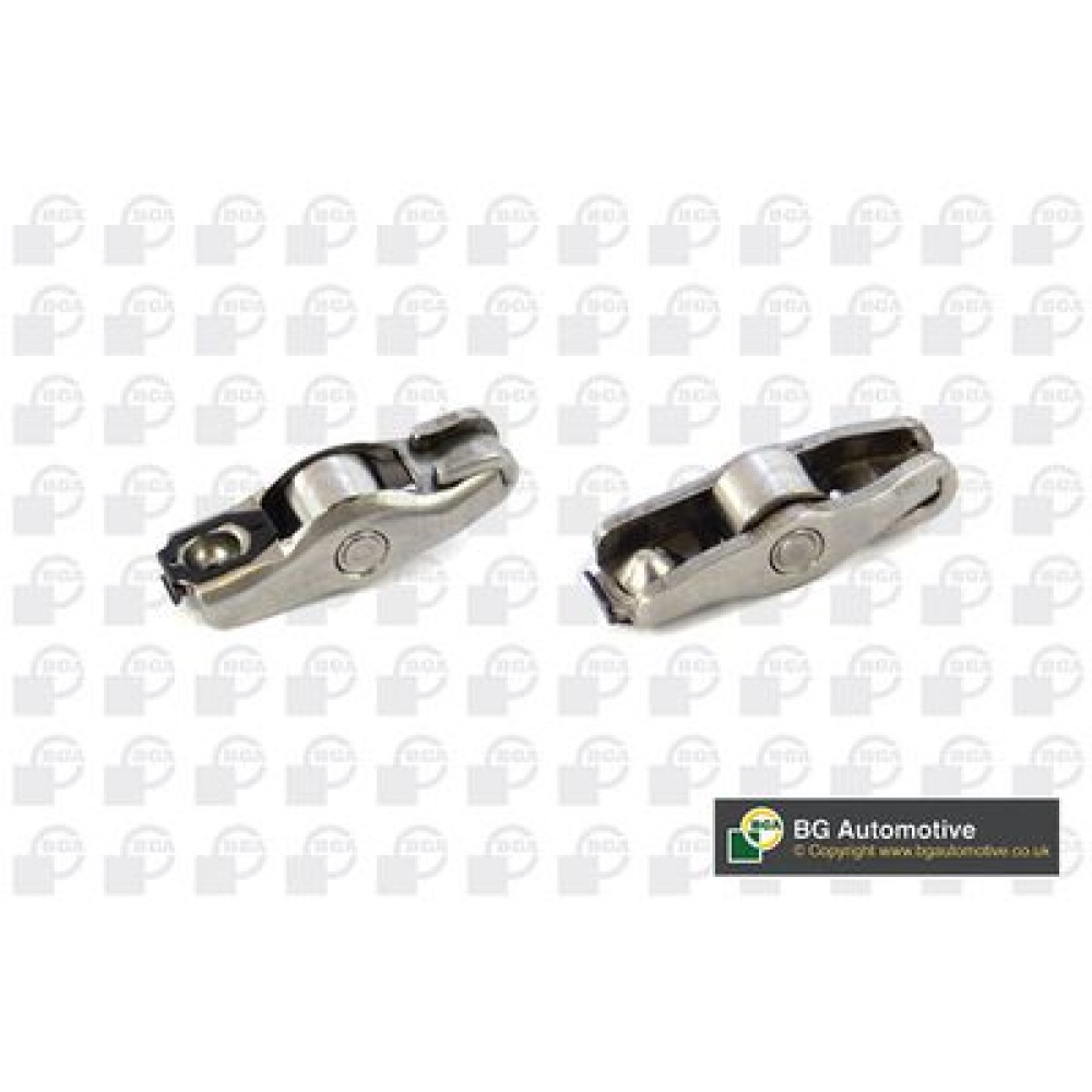 Штовхач клапану Astra/Vectra/Zafira 1.9d (Z19DT/Z19DTH) BGA ra1231