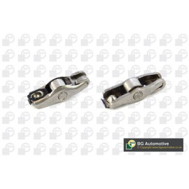 Штовхач клапану Astra/Vectra/Zafira 1.9d (Z19DT/Z19DTH) BGA ra1231
