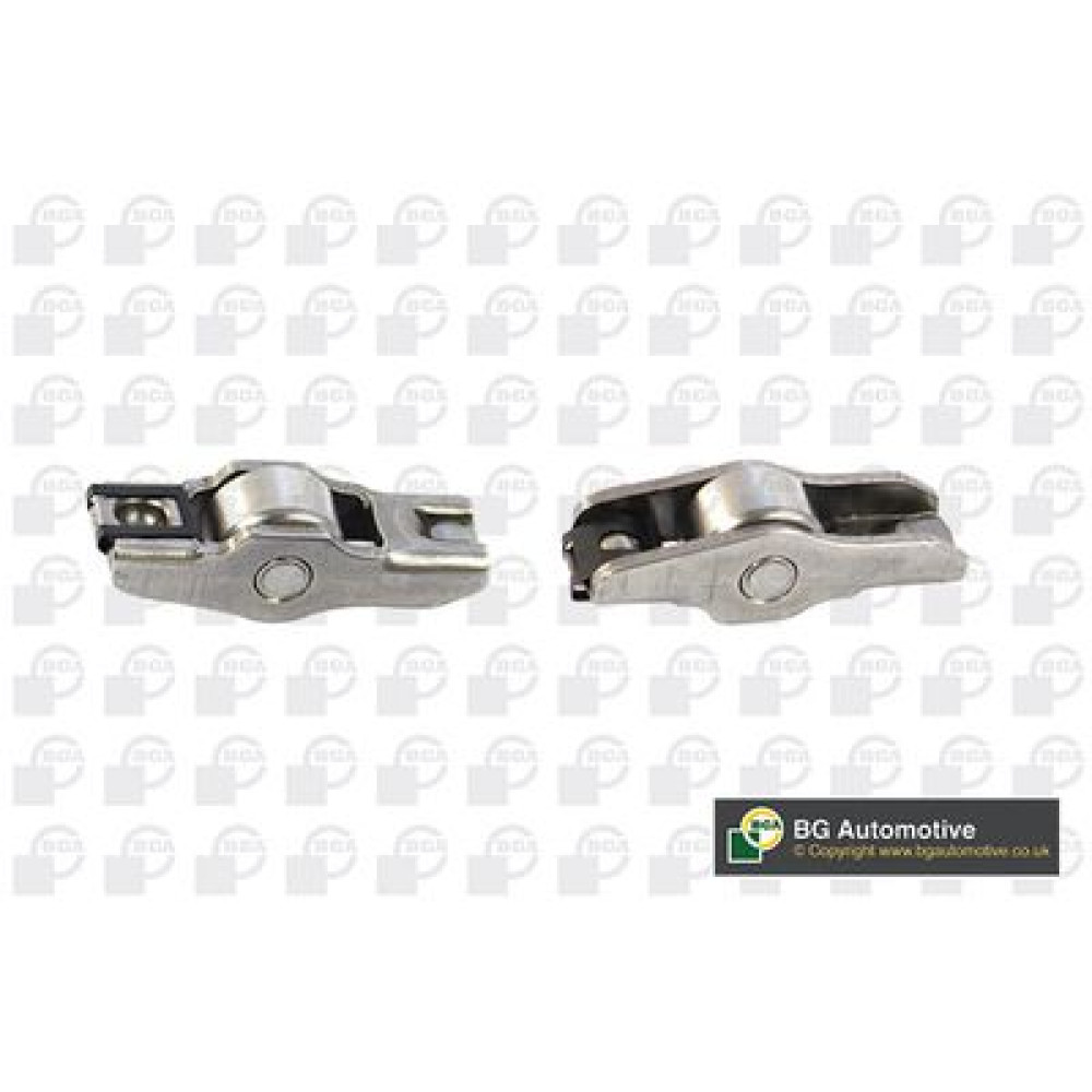 Штовхач клапану Ducato/Daily 2.3/3.0JTD 06- BGA ra1242