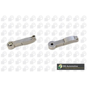 Коромысло BGA ra1298