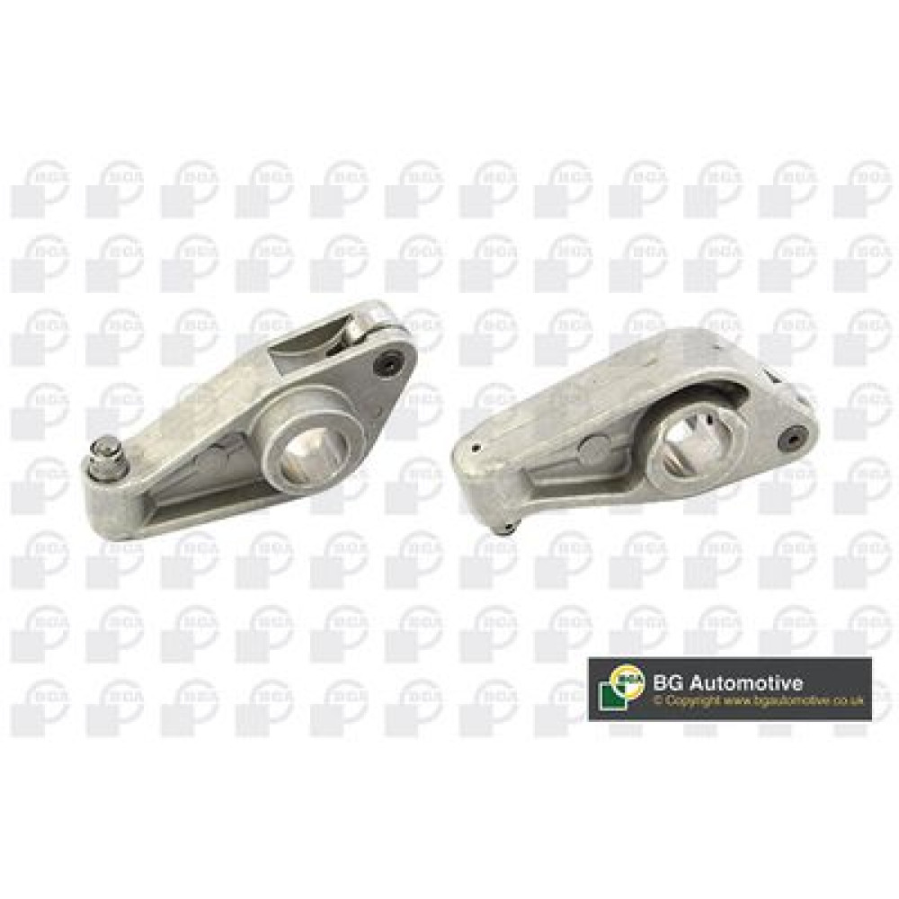 Штовхач клапану Transit (V-184) 2.0 DI/TDCI 00- довгий BGA ra1470